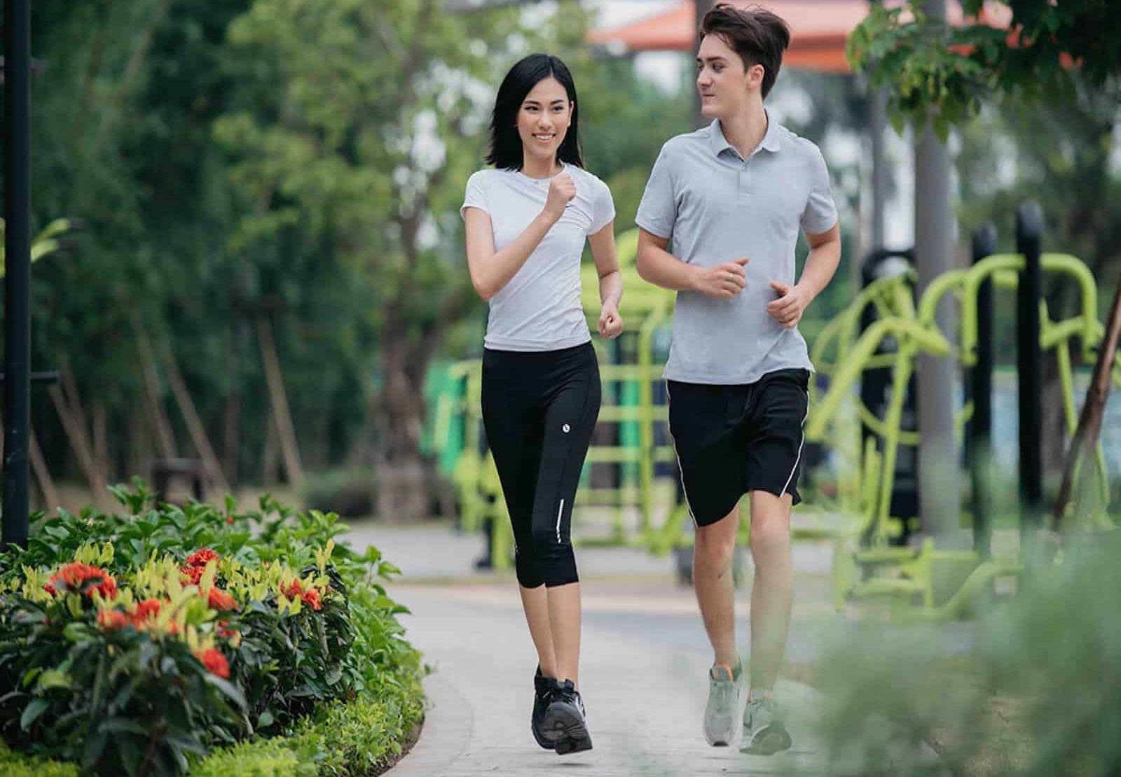 image-can-ho-3-phong-ngu-vinhomes-grand-park-thiet-ke-thong-minh-dien-tich-lon-10