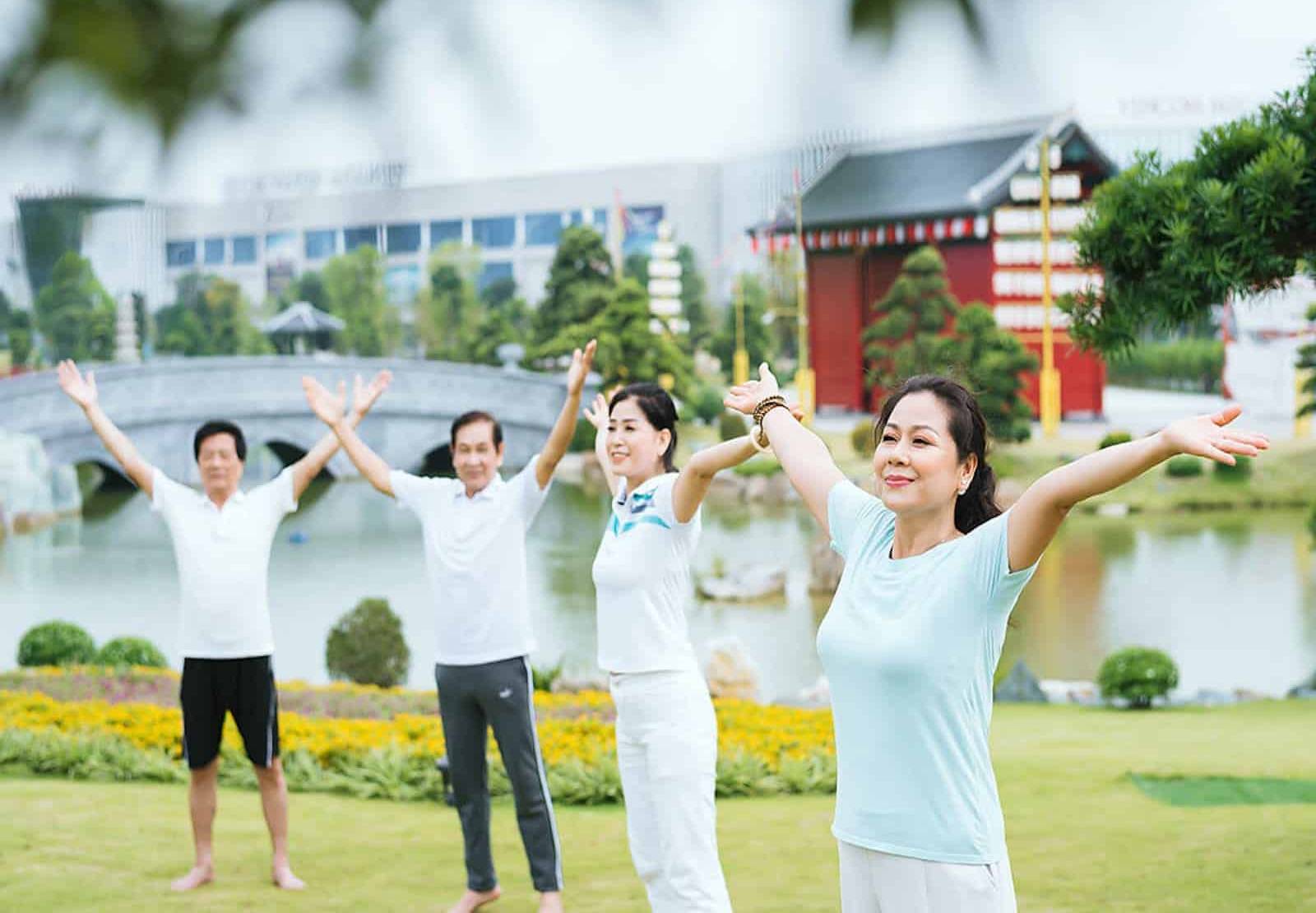 image-can-ho-3-phong-ngu-vinhomes-grand-park-thiet-ke-thong-minh-dien-tich-lon-11