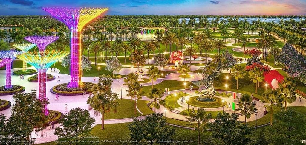 image-can-ho-3-phong-ngu-vinhomes-grand-park-thiet-ke-thong-minh-dien-tich-lon-21