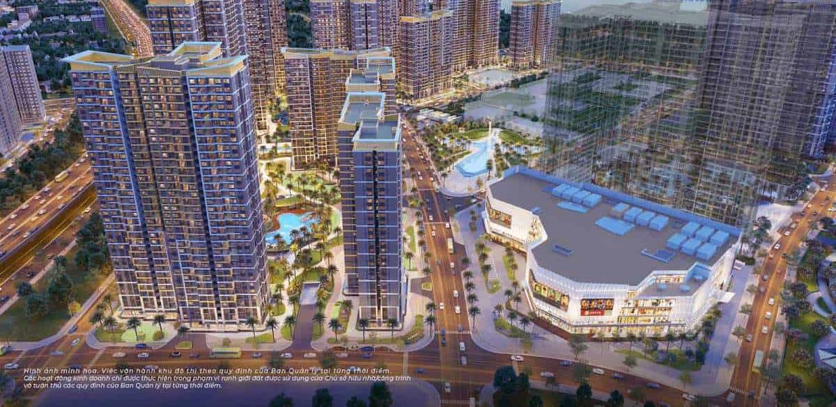 image-can-ho-glory-heights-view-dep-song-xanh-tai-vinhomes-grand-park-10