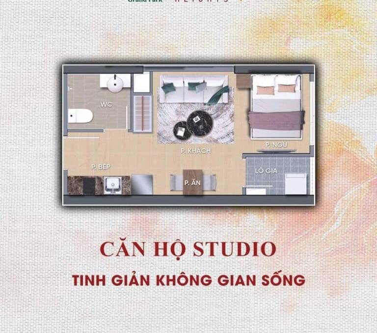 image-can-ho-glory-heights-view-dep-song-xanh-tai-vinhomes-grand-park-100