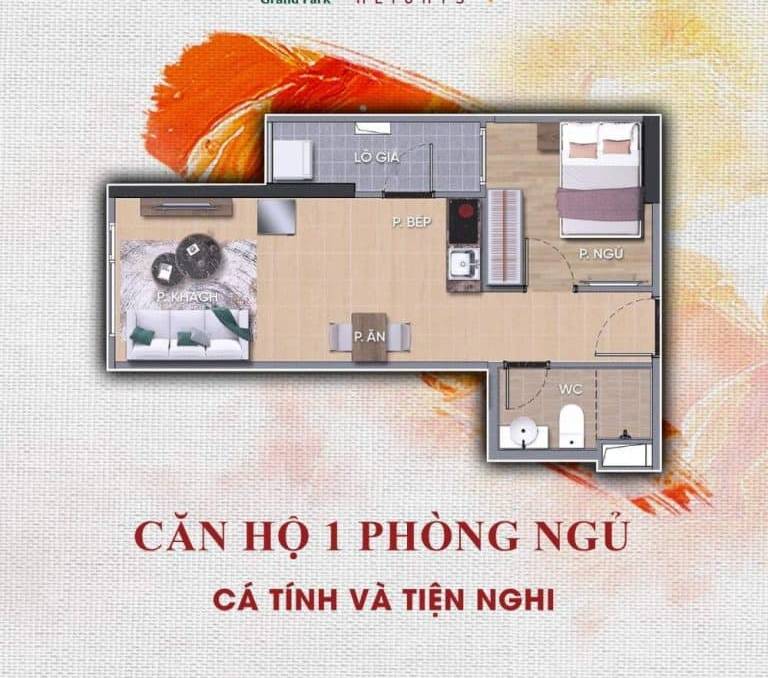 image-can-ho-glory-heights-view-dep-song-xanh-tai-vinhomes-grand-park-101