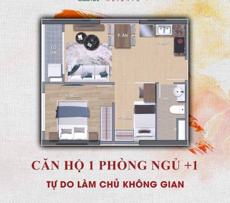 image-can-ho-glory-heights-view-dep-song-xanh-tai-vinhomes-grand-park-102