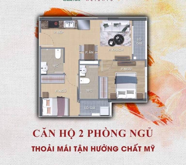 image-can-ho-glory-heights-view-dep-song-xanh-tai-vinhomes-grand-park-103