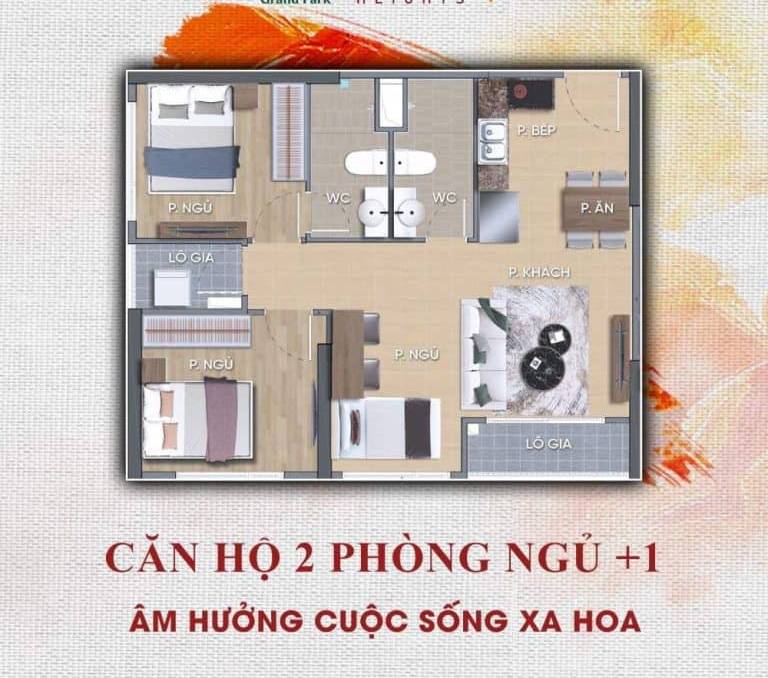 image-can-ho-glory-heights-view-dep-song-xanh-tai-vinhomes-grand-park-104