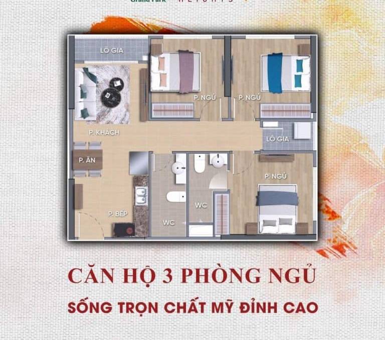 image-can-ho-glory-heights-view-dep-song-xanh-tai-vinhomes-grand-park-105