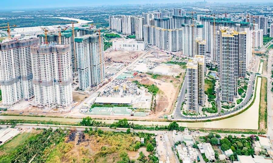 image-can-ho-glory-heights-view-dep-song-xanh-tai-vinhomes-grand-park-130