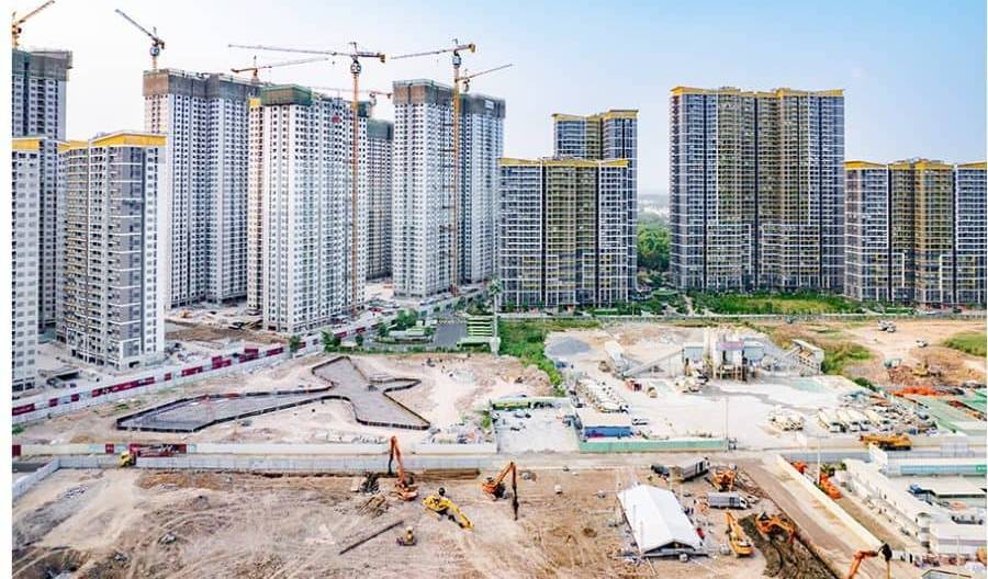 image-can-ho-glory-heights-view-dep-song-xanh-tai-vinhomes-grand-park-131