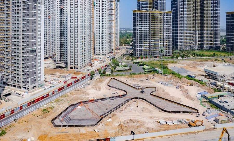 image-can-ho-glory-heights-view-dep-song-xanh-tai-vinhomes-grand-park-132