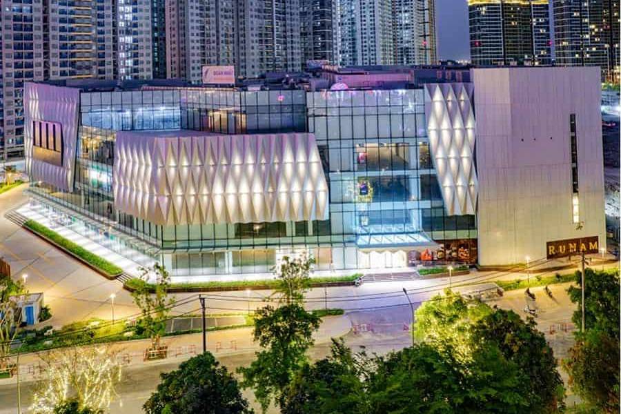 image-can-ho-glory-heights-view-dep-song-xanh-tai-vinhomes-grand-park-133