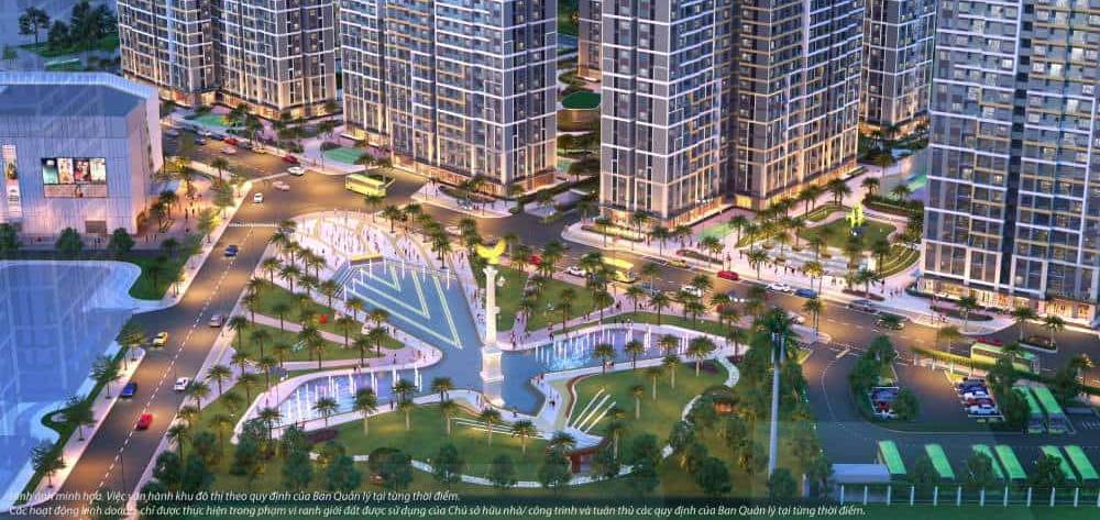 image-can-ho-glory-heights-view-dep-song-xanh-tai-vinhomes-grand-park-20