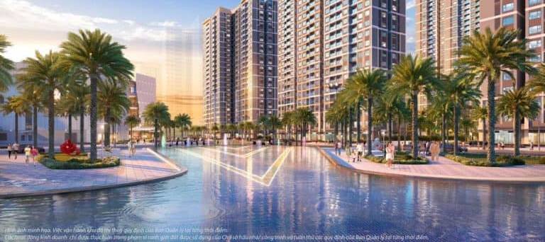 image-can-ho-glory-heights-view-dep-song-xanh-tai-vinhomes-grand-park-23