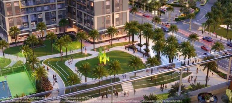 image-can-ho-glory-heights-view-dep-song-xanh-tai-vinhomes-grand-park-24