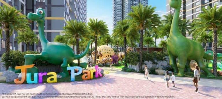 image-can-ho-glory-heights-view-dep-song-xanh-tai-vinhomes-grand-park-25