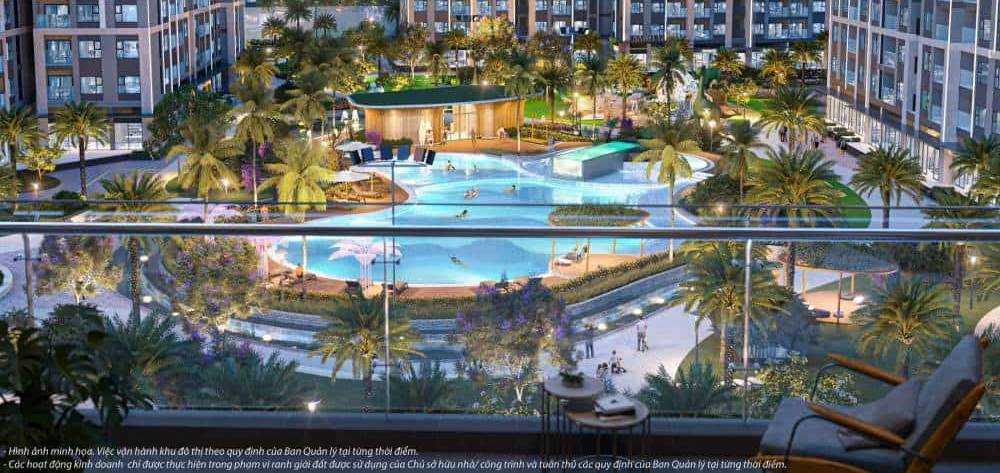 image-can-ho-glory-heights-view-dep-song-xanh-tai-vinhomes-grand-park-27