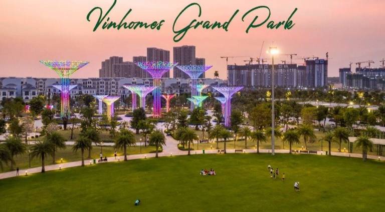 image-can-ho-glory-heights-view-dep-song-xanh-tai-vinhomes-grand-park-30