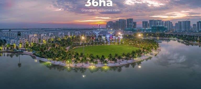 image-can-ho-glory-heights-view-dep-song-xanh-tai-vinhomes-grand-park-32