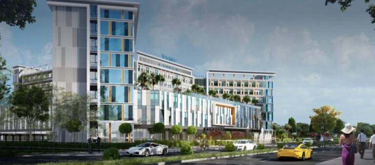 image-can-ho-glory-heights-view-dep-song-xanh-tai-vinhomes-grand-park-34