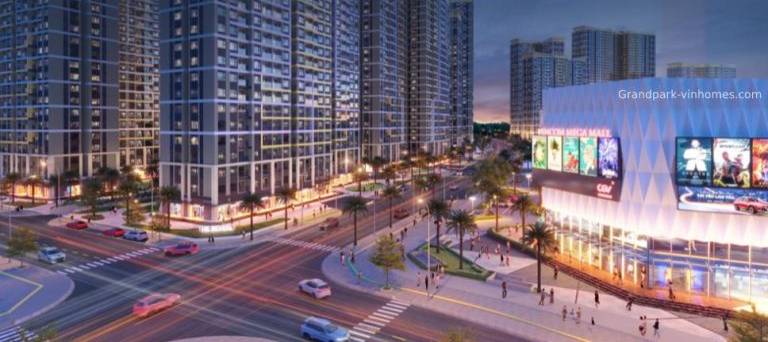 image-can-ho-glory-heights-view-dep-song-xanh-tai-vinhomes-grand-park-35