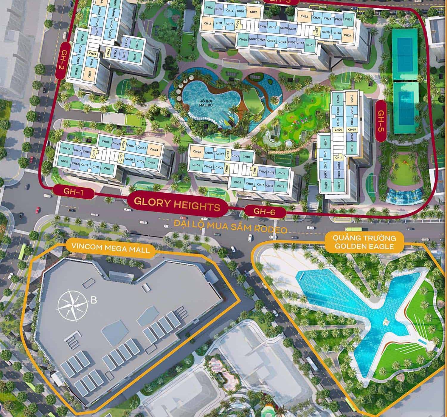 image-can-ho-glory-heights-view-dep-song-xanh-tai-vinhomes-grand-park-41
