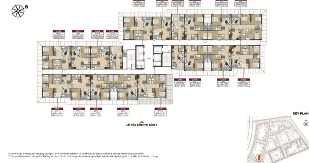 image-can-ho-glory-heights-view-dep-song-xanh-tai-vinhomes-grand-park-50