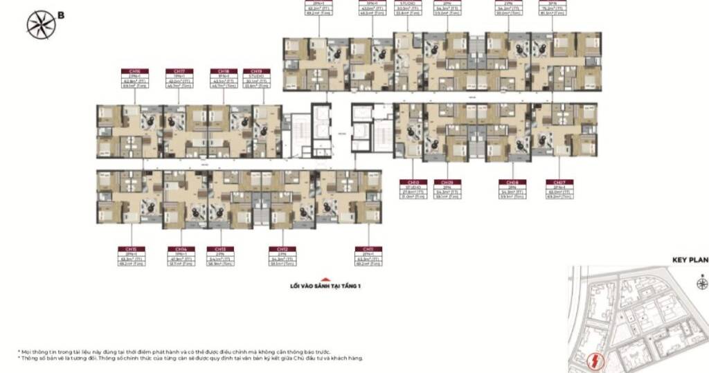 image-can-ho-glory-heights-view-dep-song-xanh-tai-vinhomes-grand-park-51