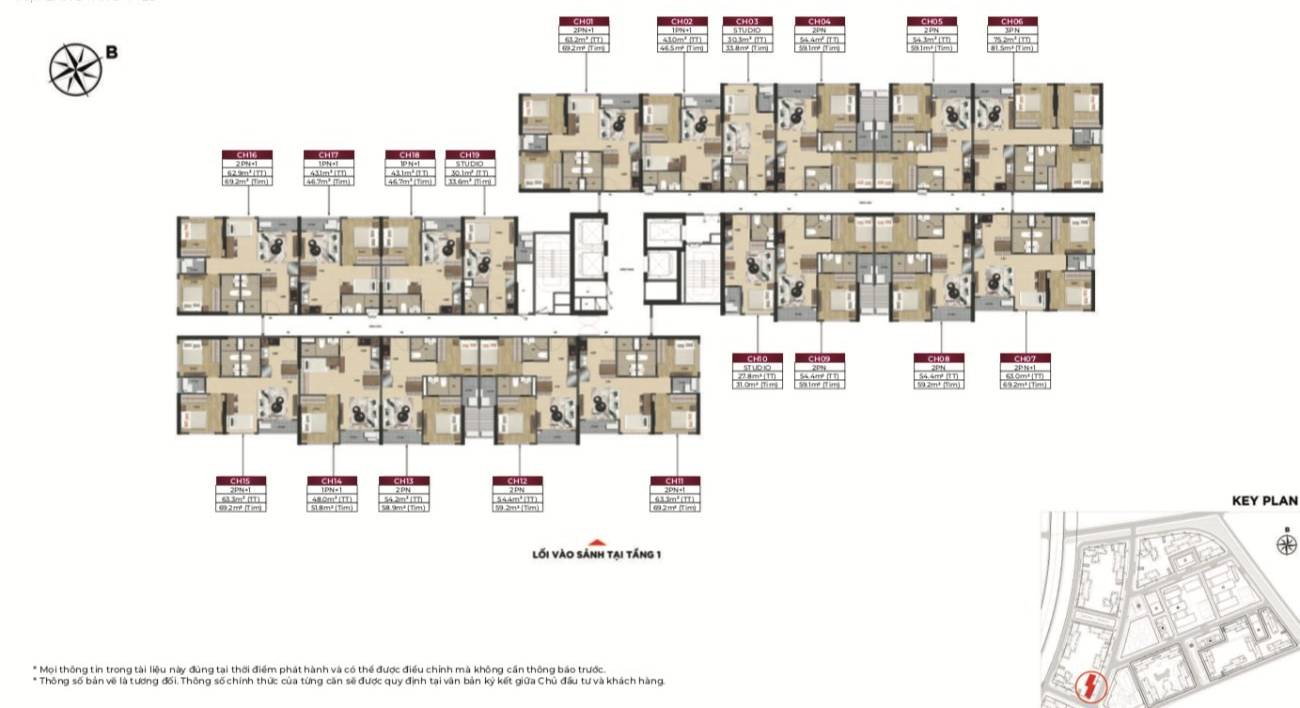 image-can-ho-glory-heights-view-dep-song-xanh-tai-vinhomes-grand-park-52