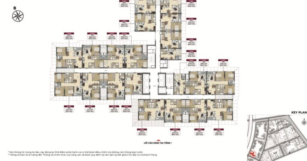 image-can-ho-glory-heights-view-dep-song-xanh-tai-vinhomes-grand-park-60