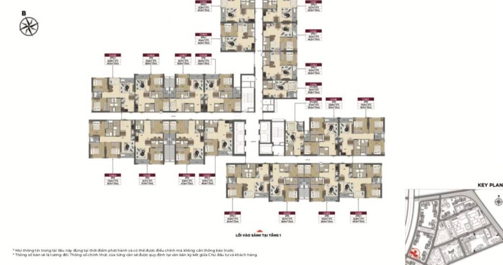 image-can-ho-glory-heights-view-dep-song-xanh-tai-vinhomes-grand-park-61