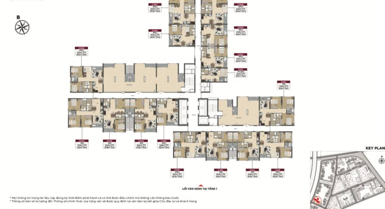 image-can-ho-glory-heights-view-dep-song-xanh-tai-vinhomes-grand-park-64
