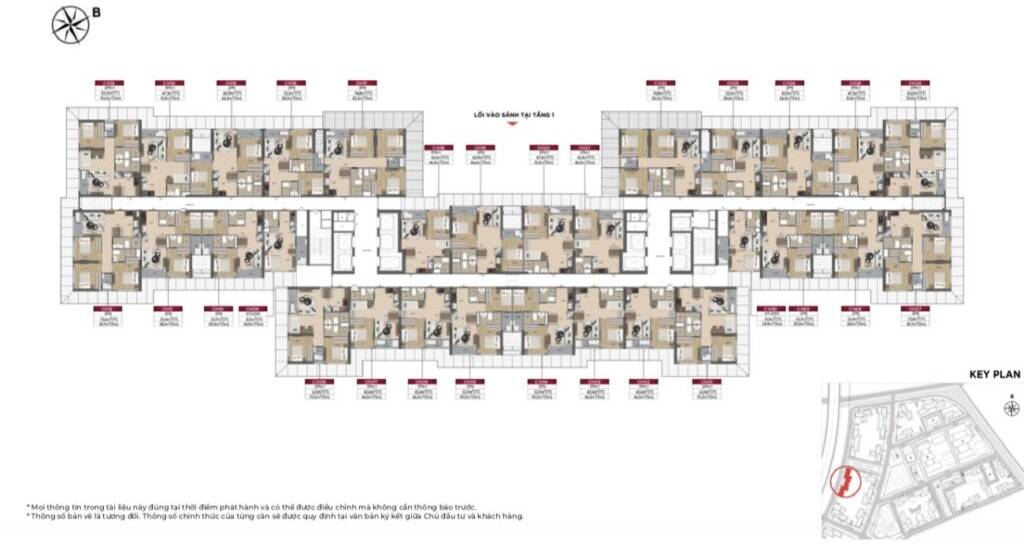 image-can-ho-glory-heights-view-dep-song-xanh-tai-vinhomes-grand-park-70