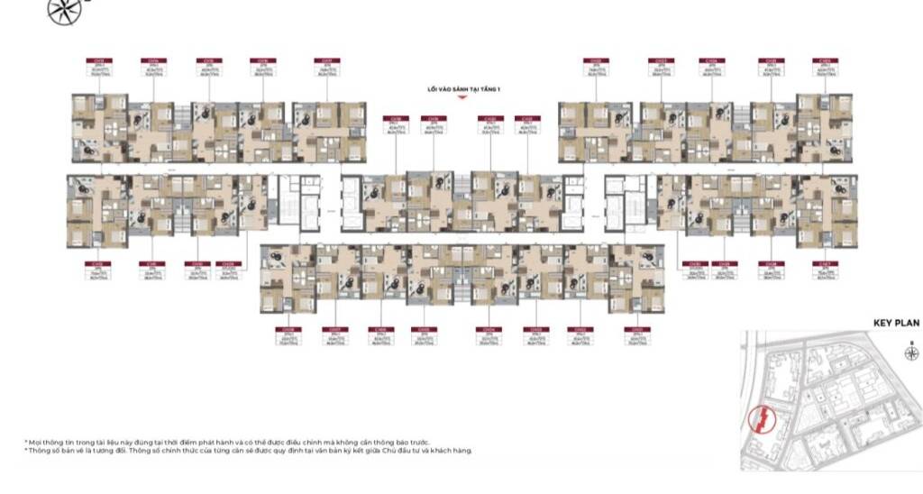 image-can-ho-glory-heights-view-dep-song-xanh-tai-vinhomes-grand-park-71