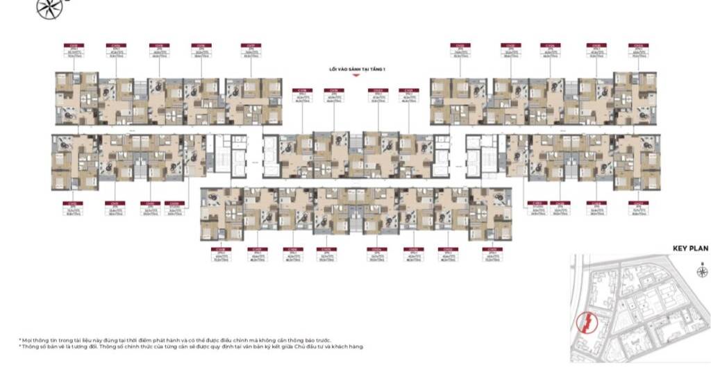 image-can-ho-glory-heights-view-dep-song-xanh-tai-vinhomes-grand-park-72