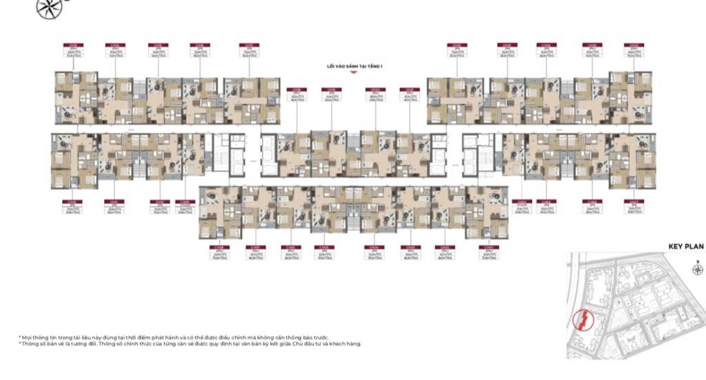 image-can-ho-glory-heights-view-dep-song-xanh-tai-vinhomes-grand-park-73