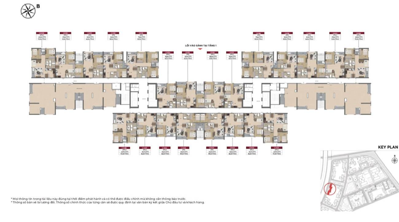 image-can-ho-glory-heights-view-dep-song-xanh-tai-vinhomes-grand-park-74
