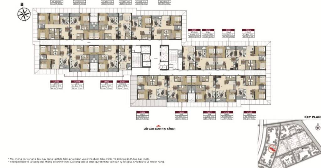 image-can-ho-glory-heights-view-dep-song-xanh-tai-vinhomes-grand-park-80