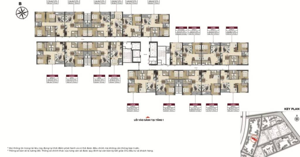 image-can-ho-glory-heights-view-dep-song-xanh-tai-vinhomes-grand-park-81