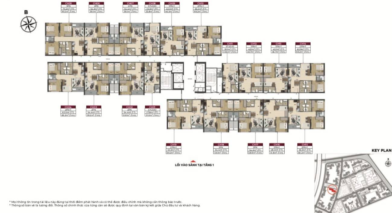 image-can-ho-glory-heights-view-dep-song-xanh-tai-vinhomes-grand-park-82