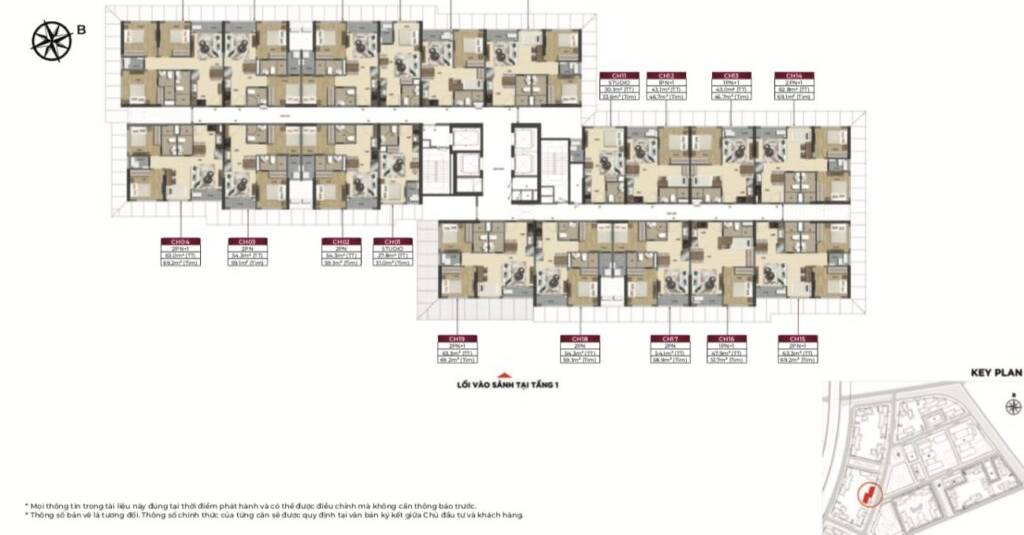 image-can-ho-glory-heights-view-dep-song-xanh-tai-vinhomes-grand-park-90