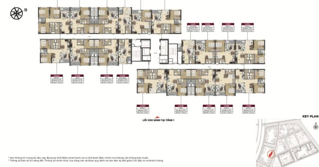 image-can-ho-glory-heights-view-dep-song-xanh-tai-vinhomes-grand-park-91