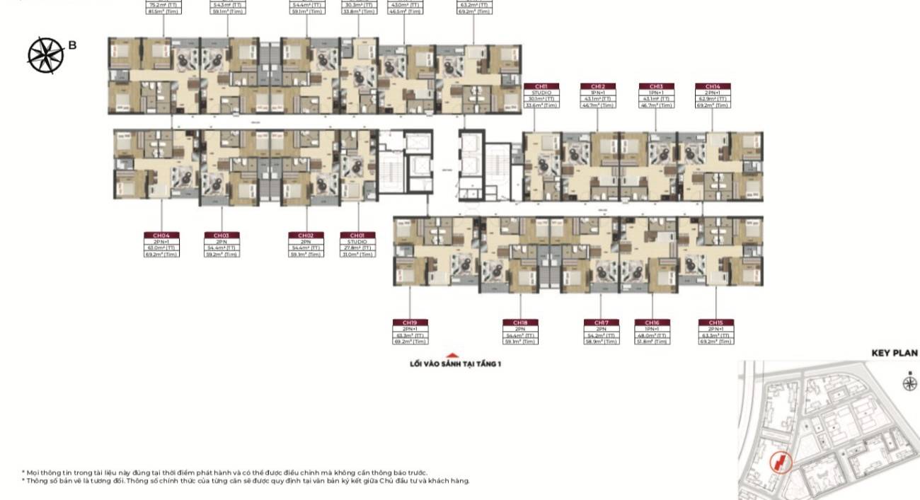 image-can-ho-glory-heights-view-dep-song-xanh-tai-vinhomes-grand-park-92