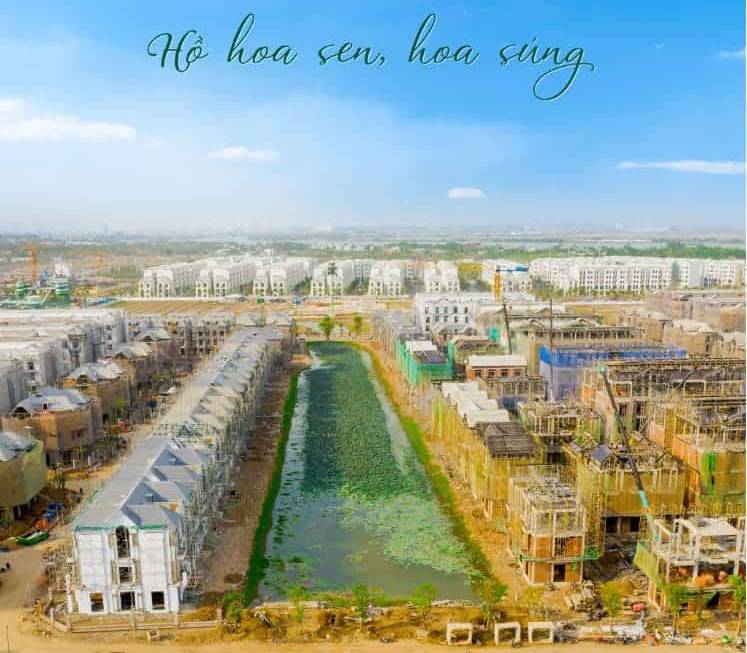 image-can-ho-manhattan-glory-cuoc-song-tien-nghi-tai-vinhomes-grand-park-100