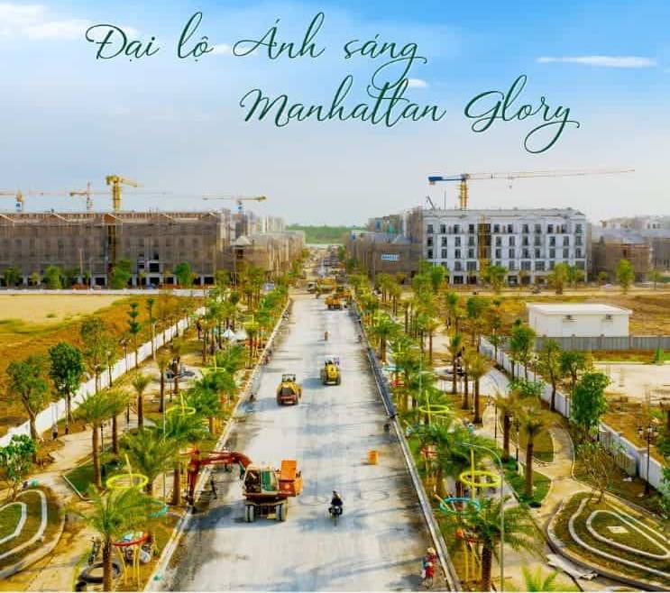 image-can-ho-manhattan-glory-cuoc-song-tien-nghi-tai-vinhomes-grand-park-102