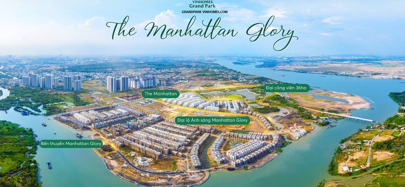 image-can-ho-manhattan-glory-cuoc-song-tien-nghi-tai-vinhomes-grand-park-103