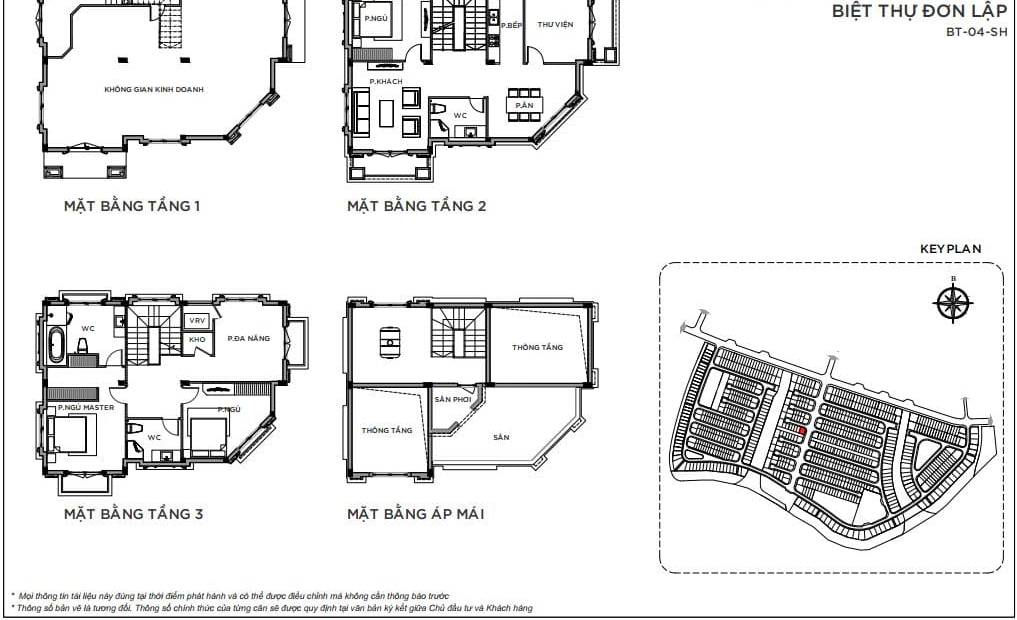 image-can-ho-manhattan-glory-cuoc-song-tien-nghi-tai-vinhomes-grand-park-12