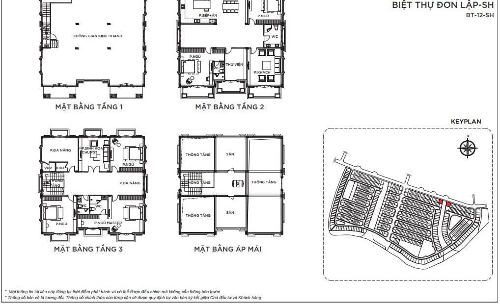 image-can-ho-manhattan-glory-cuoc-song-tien-nghi-tai-vinhomes-grand-park-13