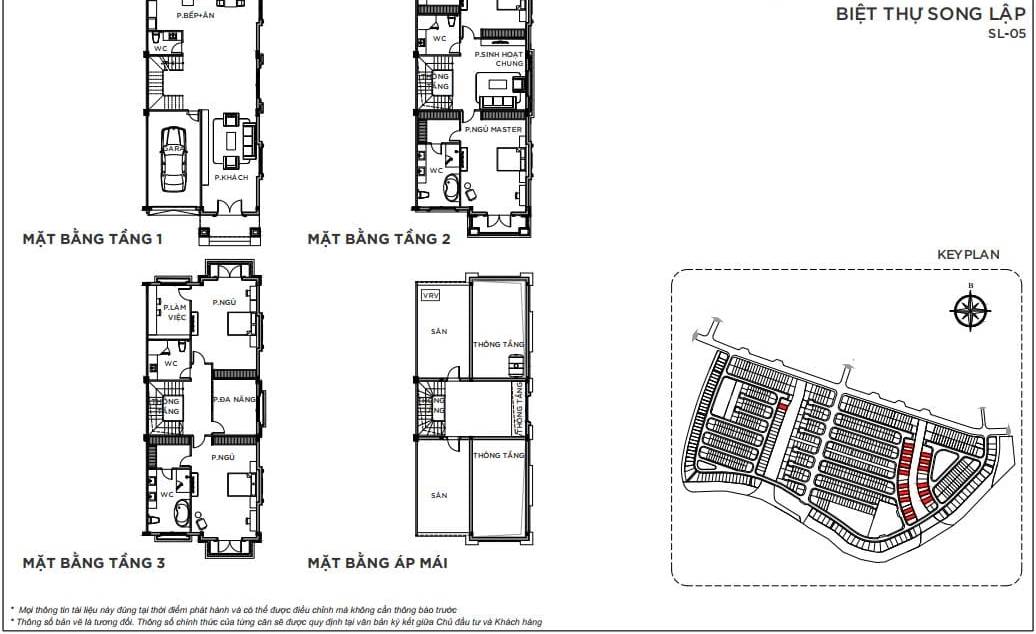 image-can-ho-manhattan-glory-cuoc-song-tien-nghi-tai-vinhomes-grand-park-20