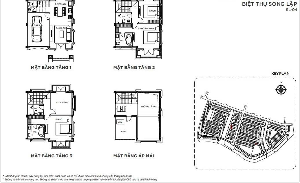 image-can-ho-manhattan-glory-cuoc-song-tien-nghi-tai-vinhomes-grand-park-21