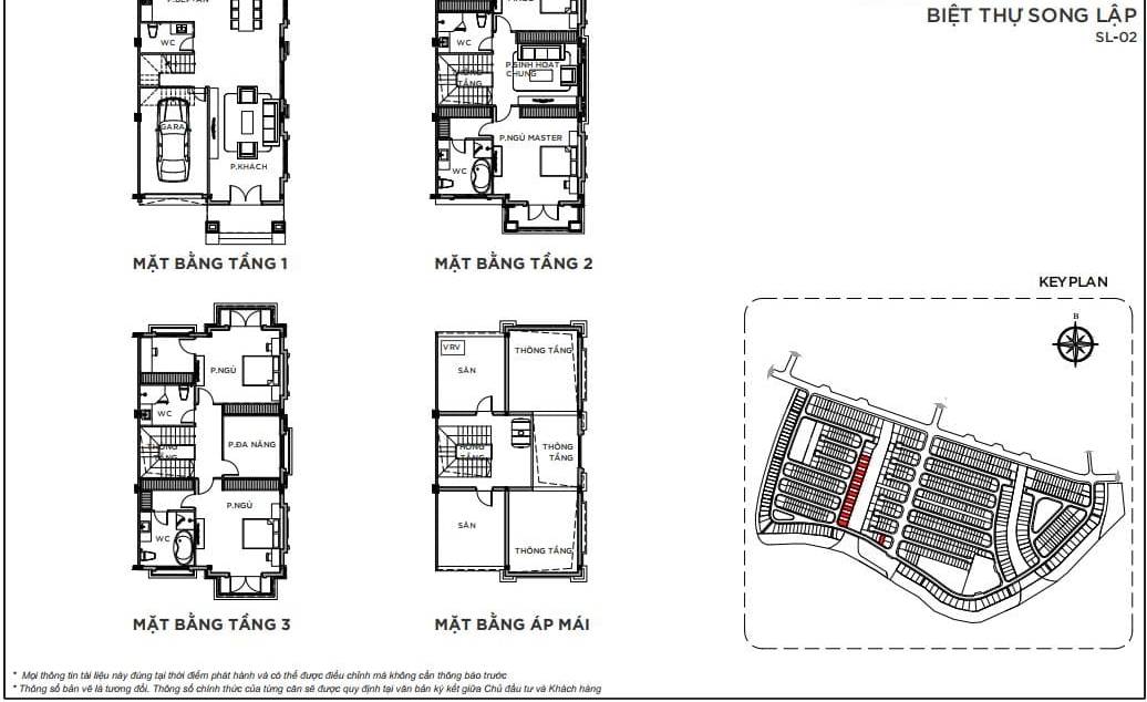 image-can-ho-manhattan-glory-cuoc-song-tien-nghi-tai-vinhomes-grand-park-22