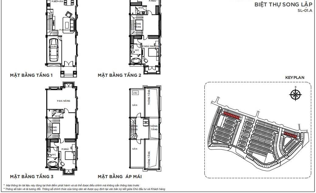image-can-ho-manhattan-glory-cuoc-song-tien-nghi-tai-vinhomes-grand-park-23